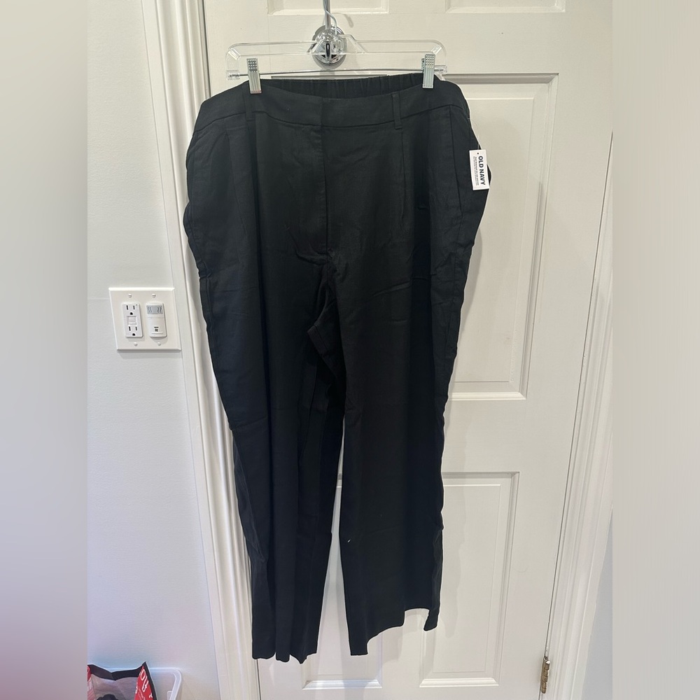 NEW Old Navy Pants